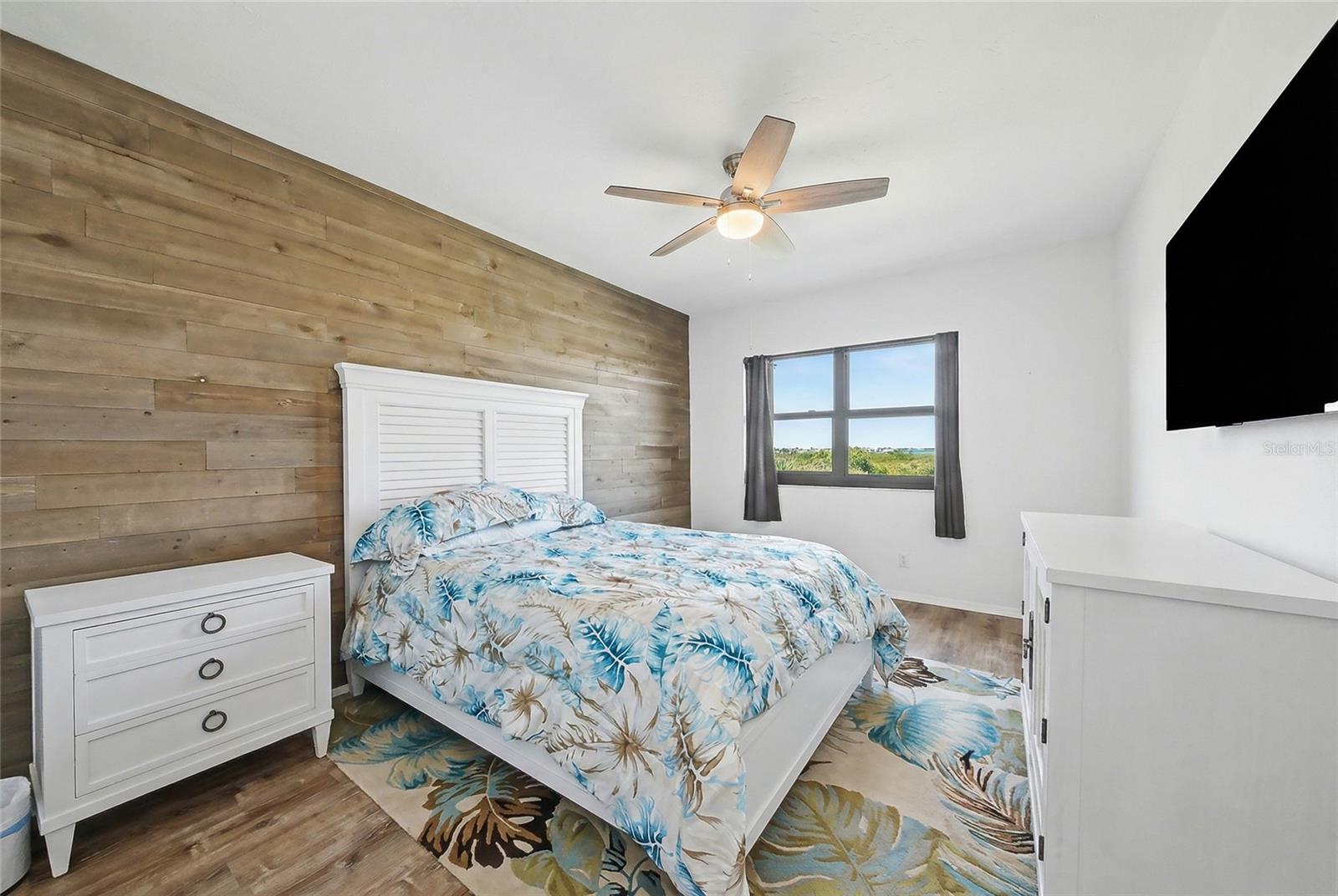 5408 EAGLES POINT CIR #302, SARASOTA, FL — photo 23