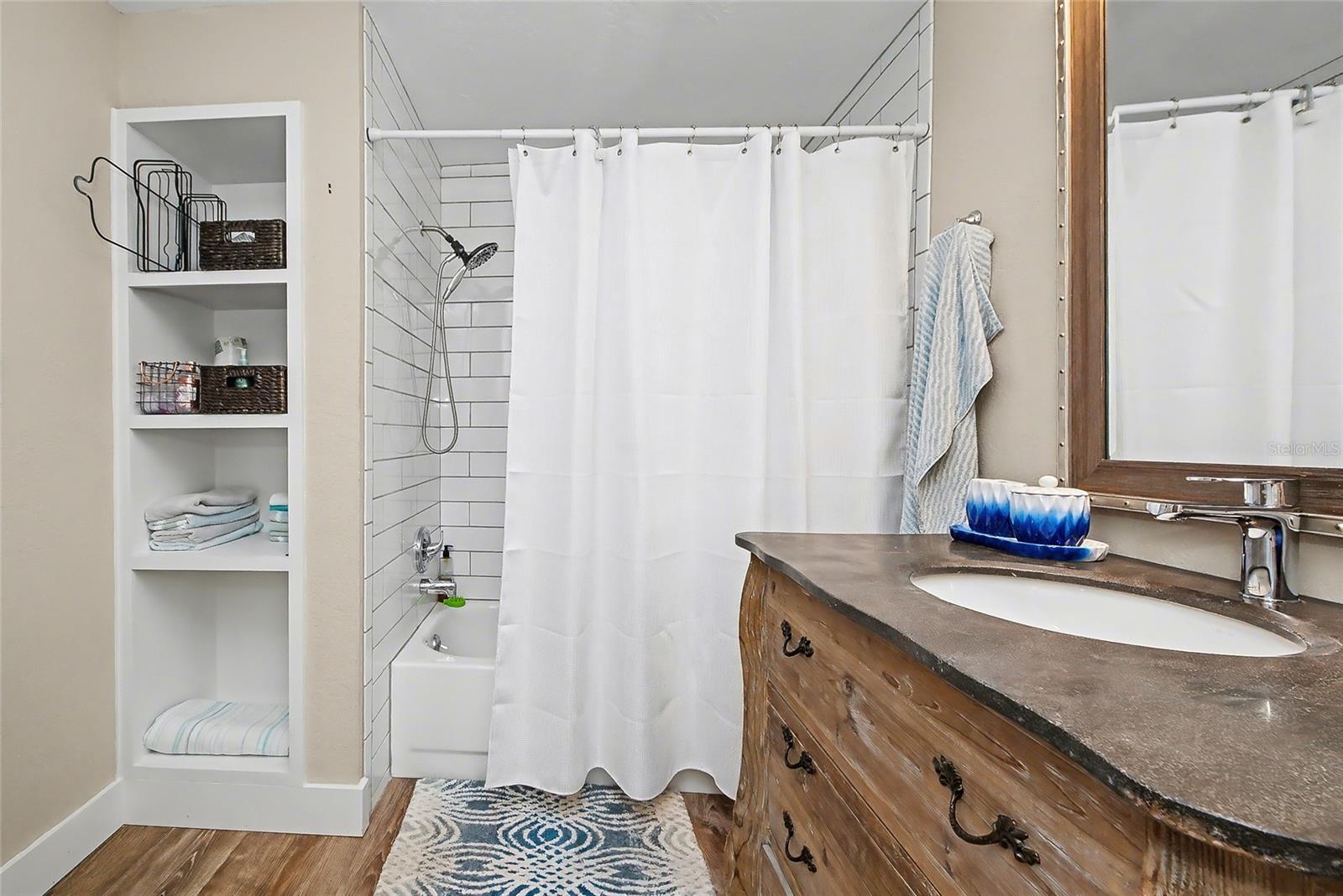 5408 EAGLES POINT CIR #302, SARASOTA, FL — photo 26