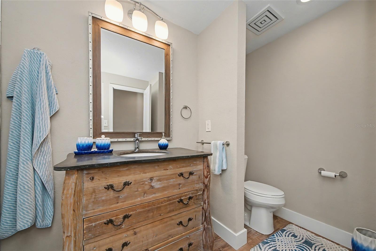5408 EAGLES POINT CIR #302, SARASOTA, FL — photo 27