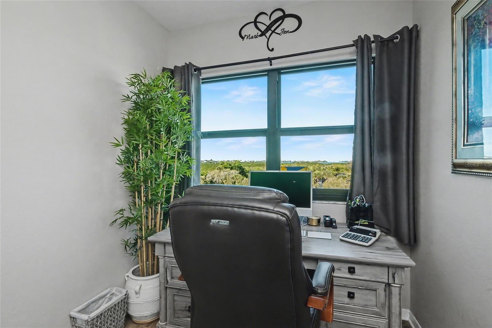 5408 EAGLES POINT CIR #302, SARASOTA, FL — photo 28