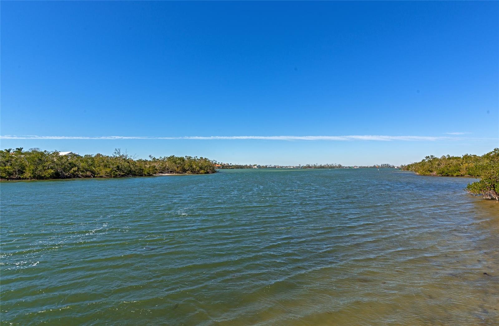 5408 EAGLES POINT CIR #302, SARASOTA, FL — photo 63