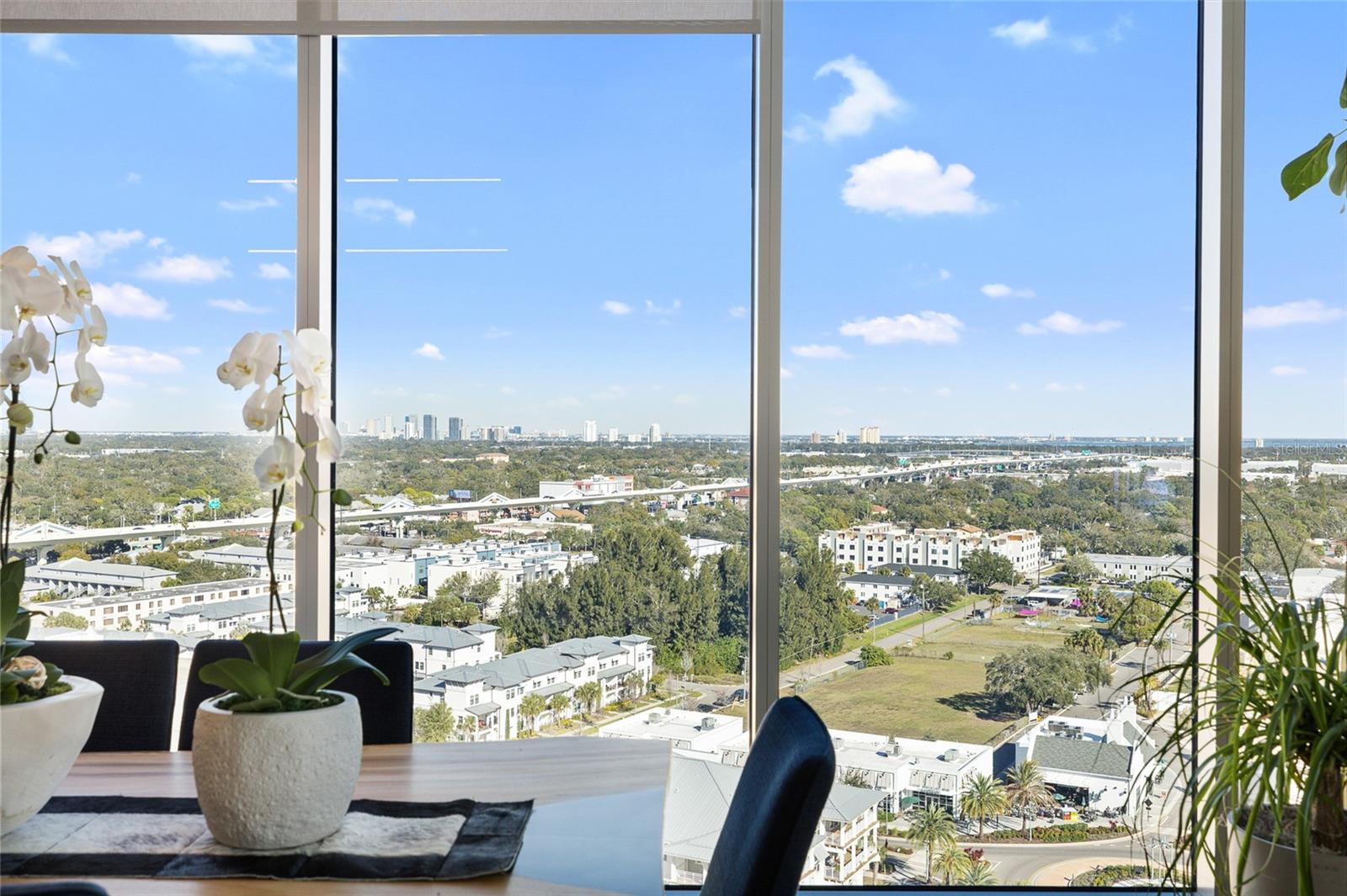 5120 MARINA WAY #16005, TAMPA, FL — photo 23