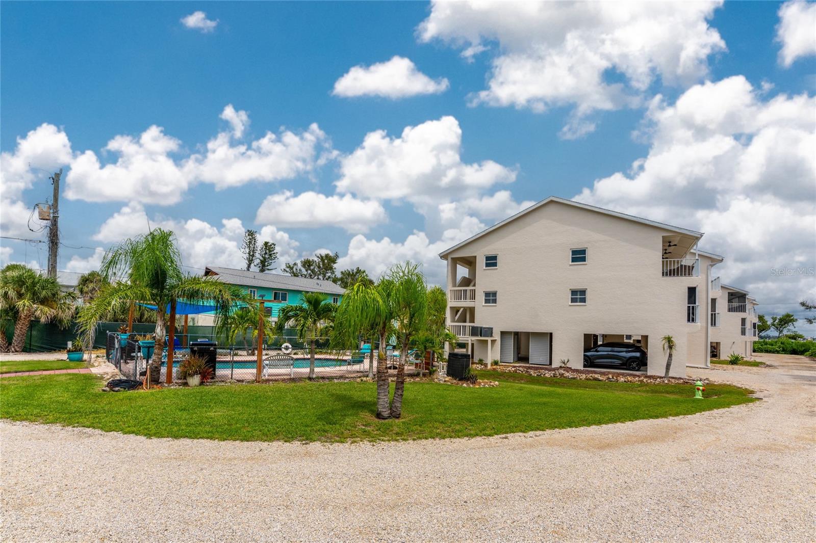 5031 N BEACH RD #222, ENGLEWOOD, FL — photo 3
