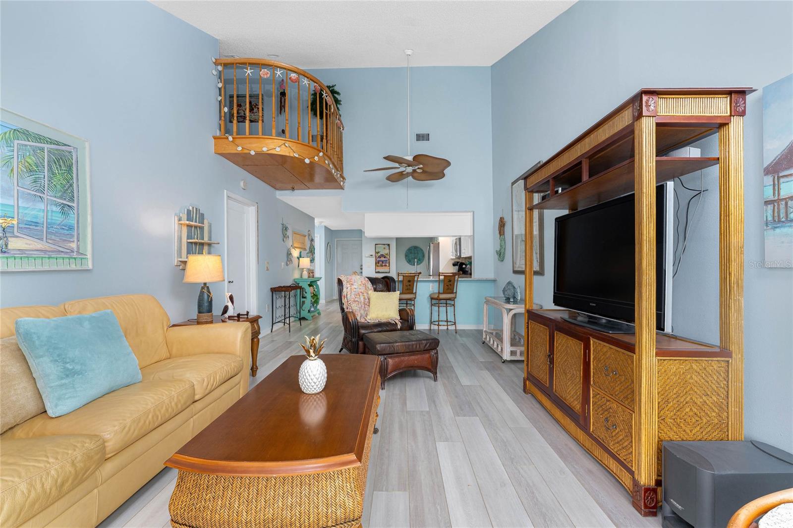 5031 N BEACH RD #222, ENGLEWOOD, FL — photo 10