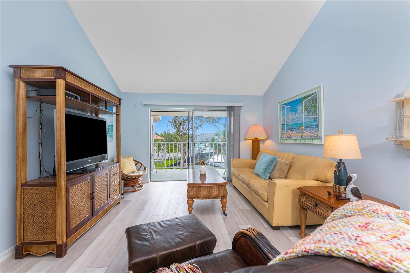 5031 N BEACH RD #222, ENGLEWOOD, FL — photo 13