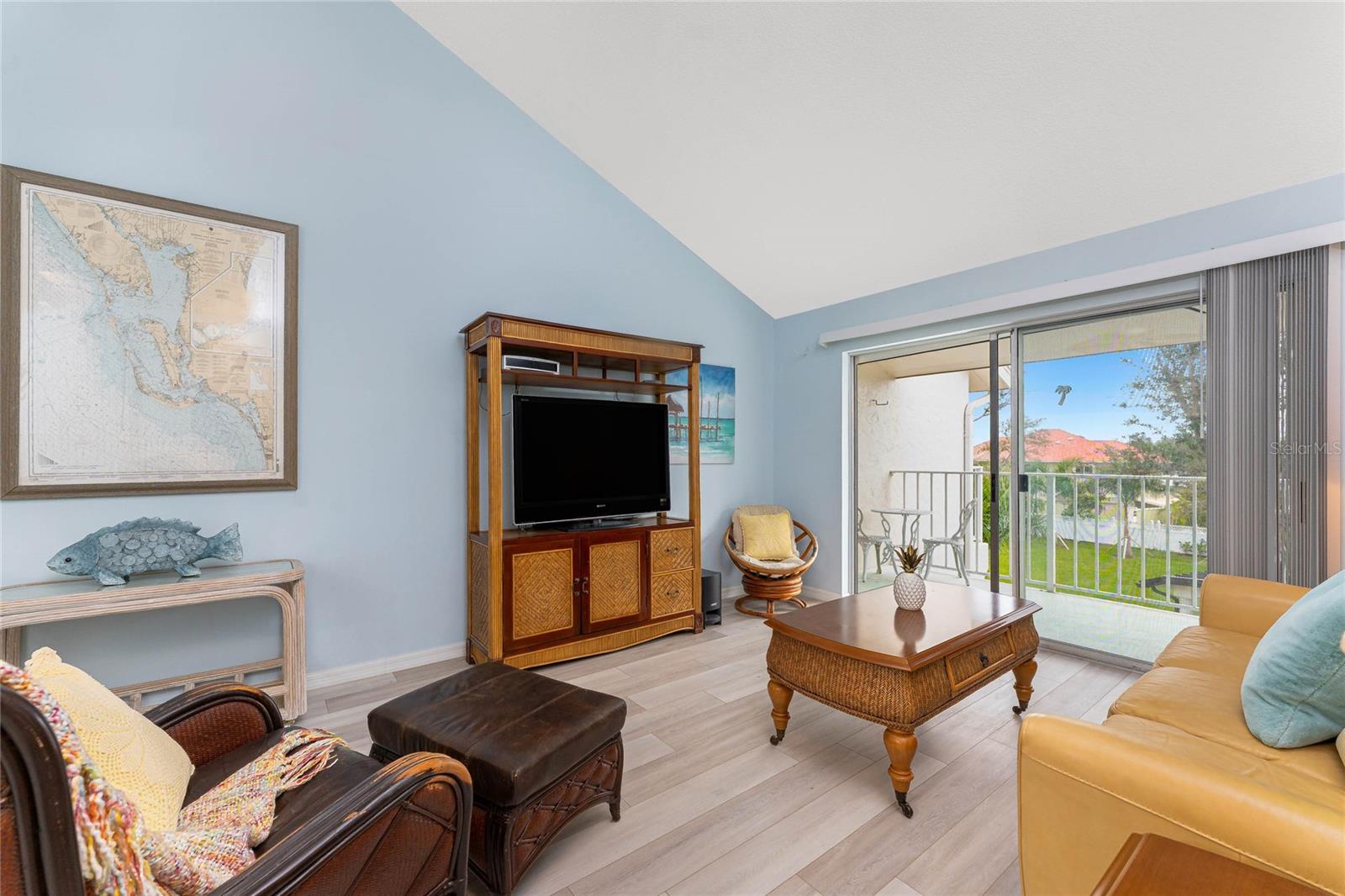 5031 N BEACH RD #222, ENGLEWOOD, FL — photo 15