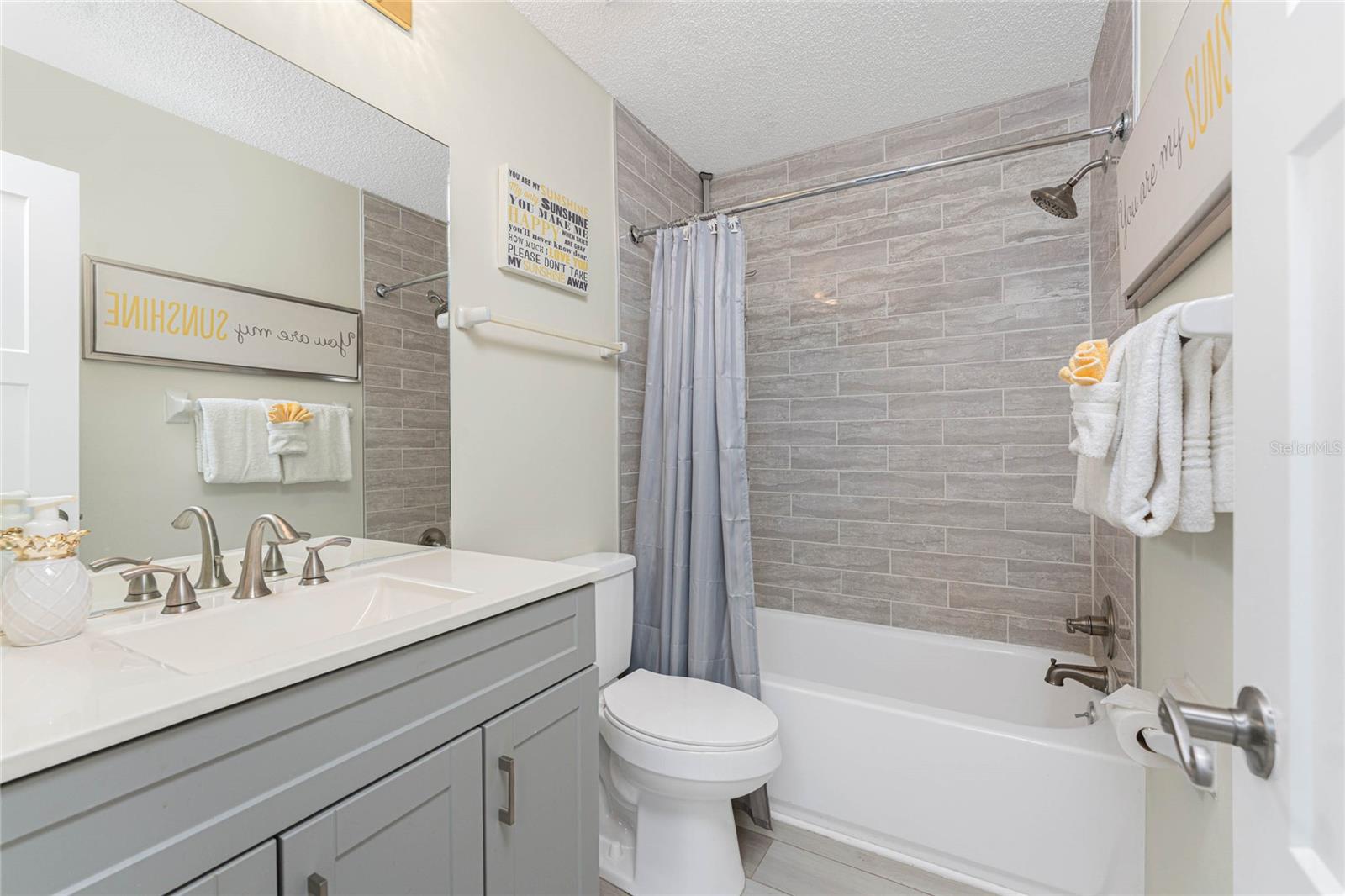 5031 N BEACH RD #222, ENGLEWOOD, FL — photo 27