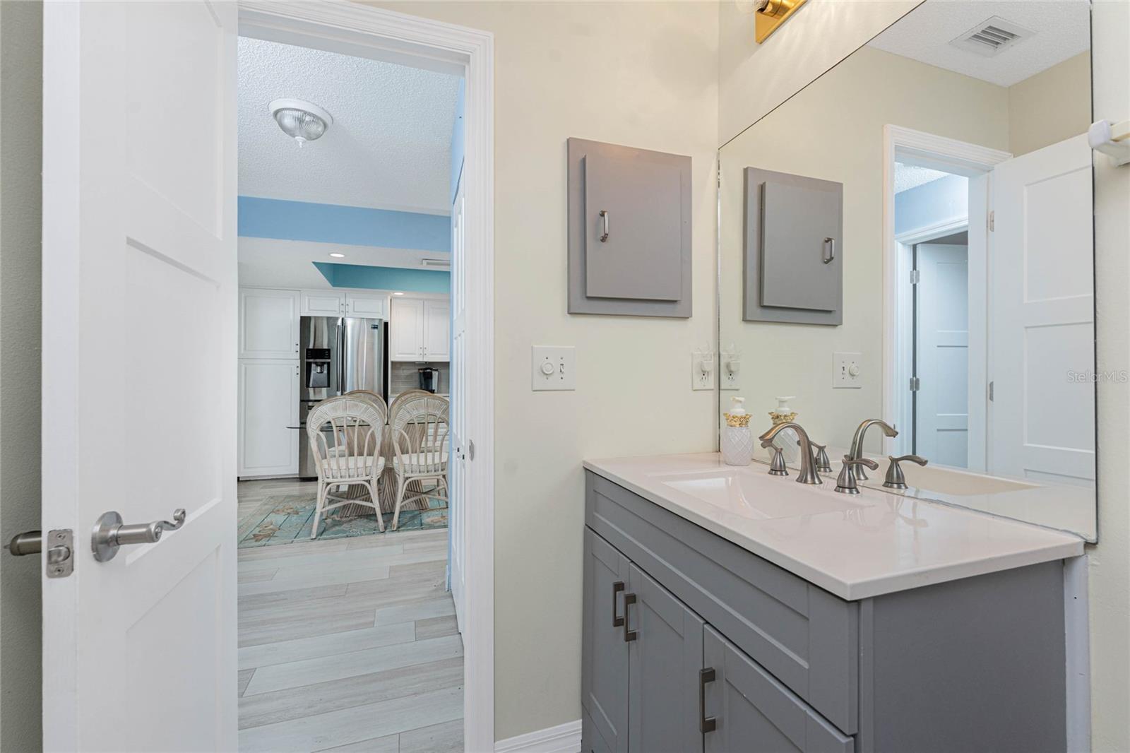 5031 N BEACH RD #222, ENGLEWOOD, FL — photo 29