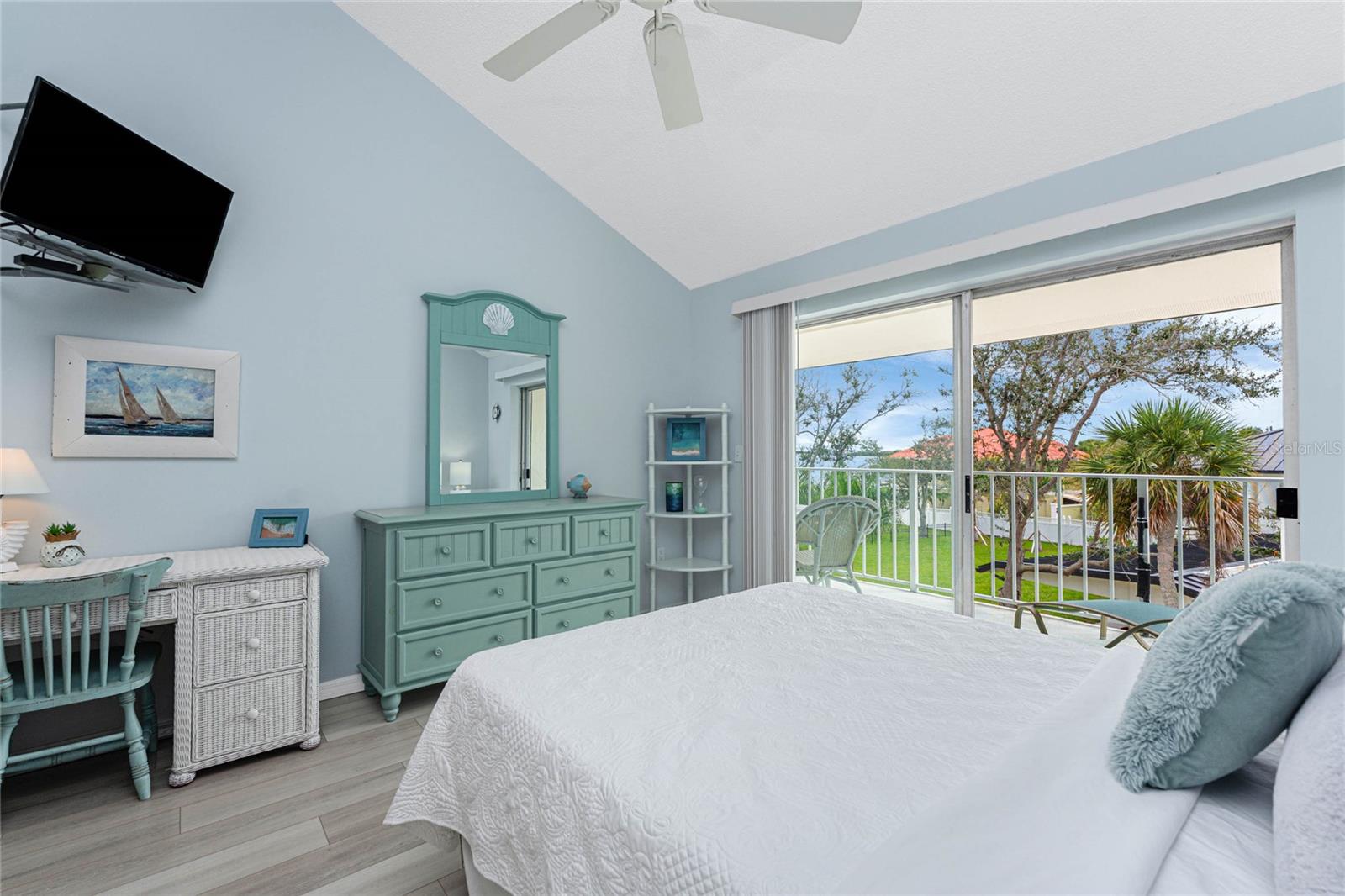 5031 N BEACH RD #222, ENGLEWOOD, FL — photo 18