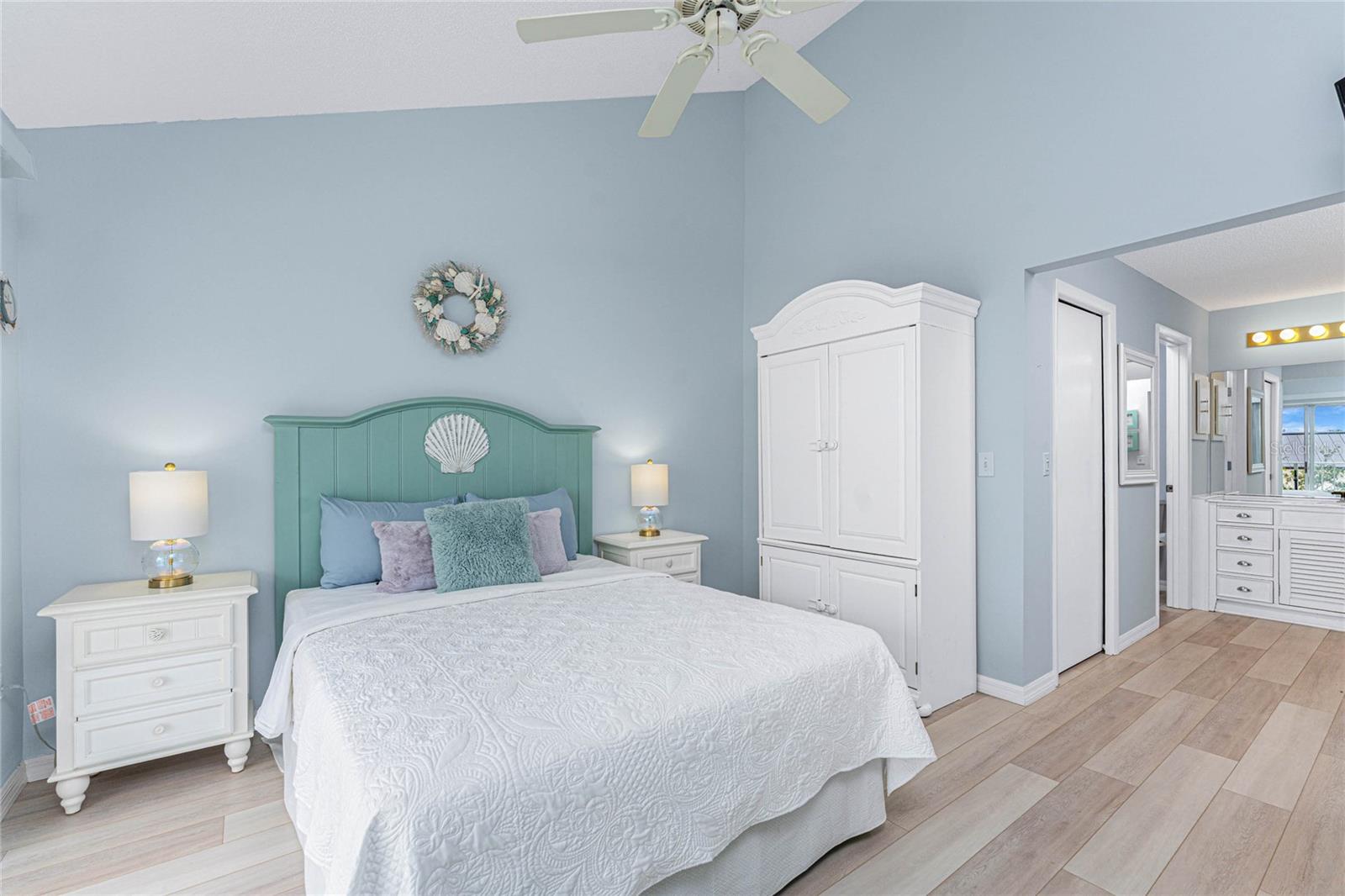 5031 N BEACH RD #222, ENGLEWOOD, FL — photo 19