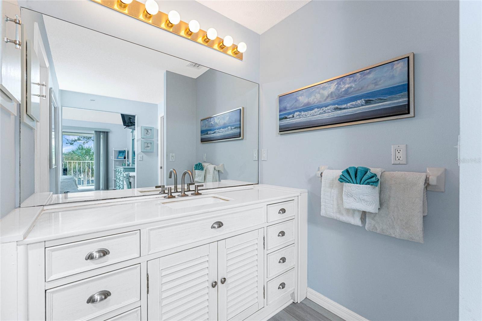 5031 N BEACH RD #222, ENGLEWOOD, FL — photo 21
