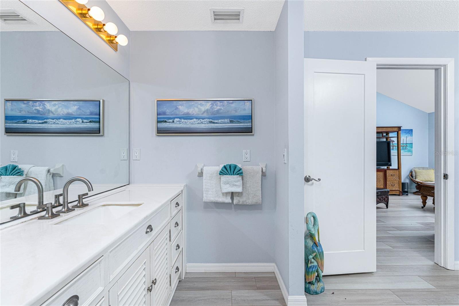 5031 N BEACH RD #222, ENGLEWOOD, FL — photo 22