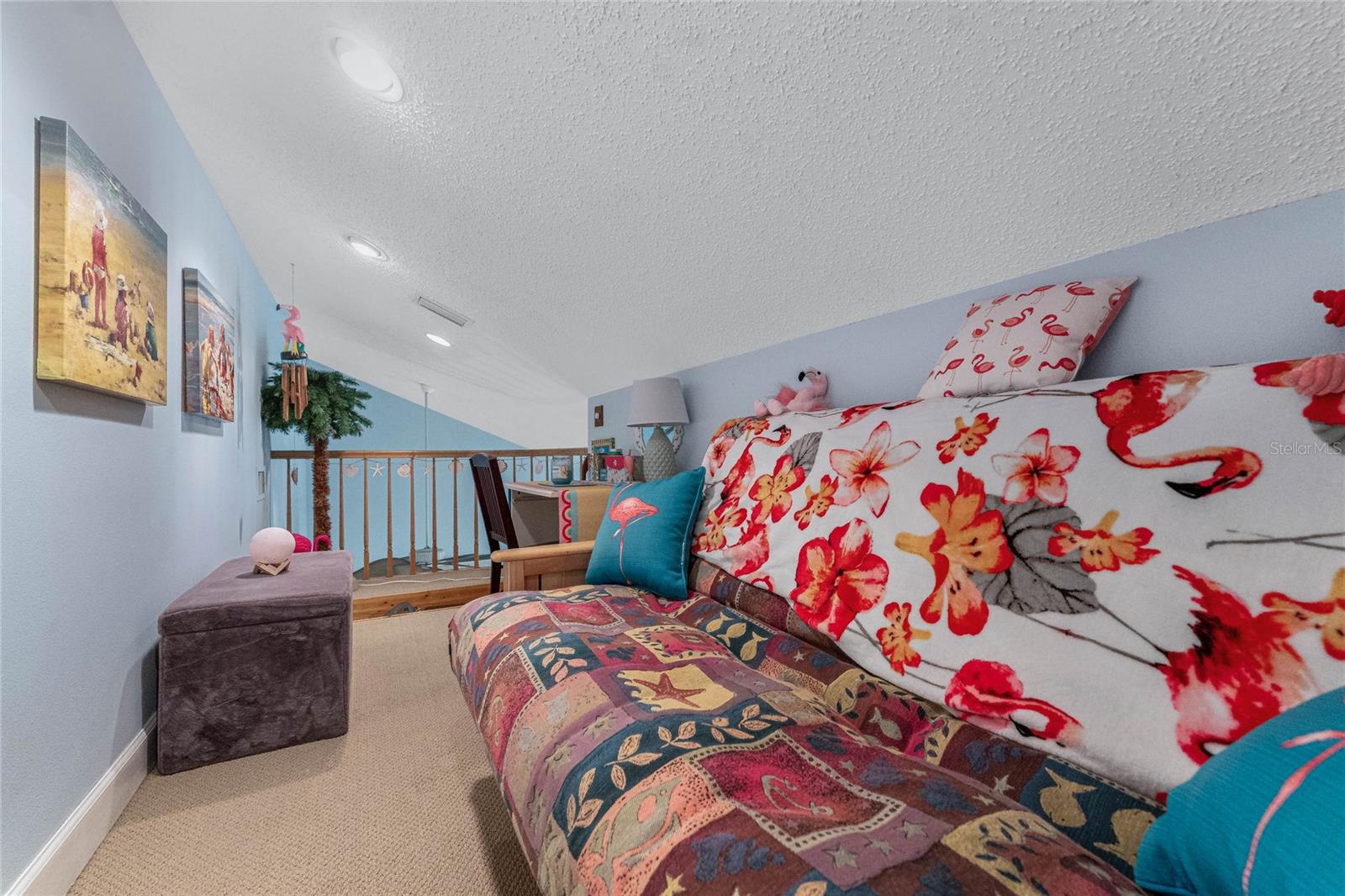 5031 N BEACH RD #222, ENGLEWOOD, FL — photo 31