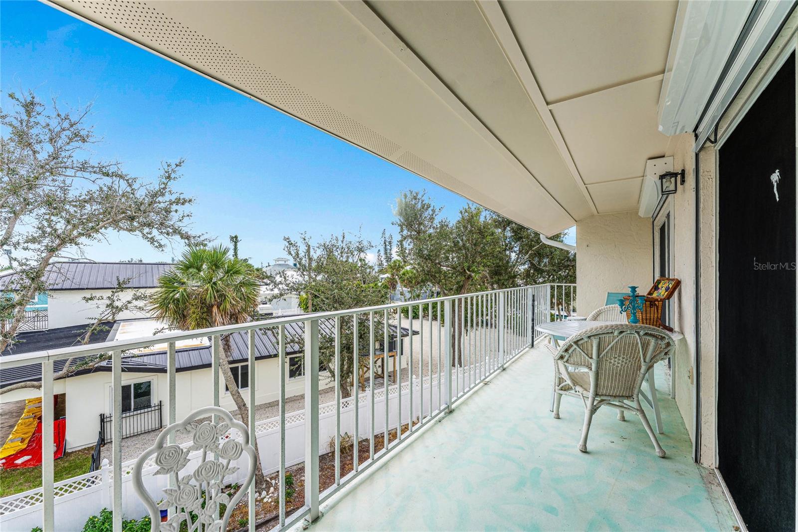 5031 N BEACH RD #222, ENGLEWOOD, FL — photo 36