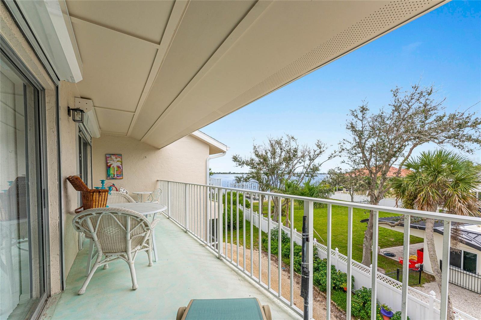 5031 N BEACH RD #222, ENGLEWOOD, FL — photo 37