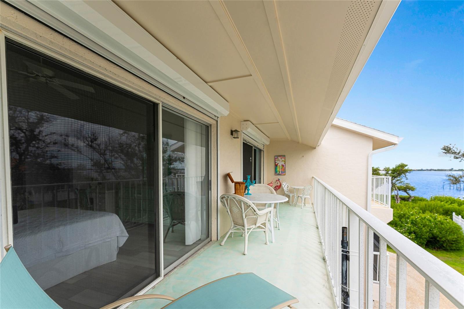 5031 N BEACH RD #222, ENGLEWOOD, FL — photo 38