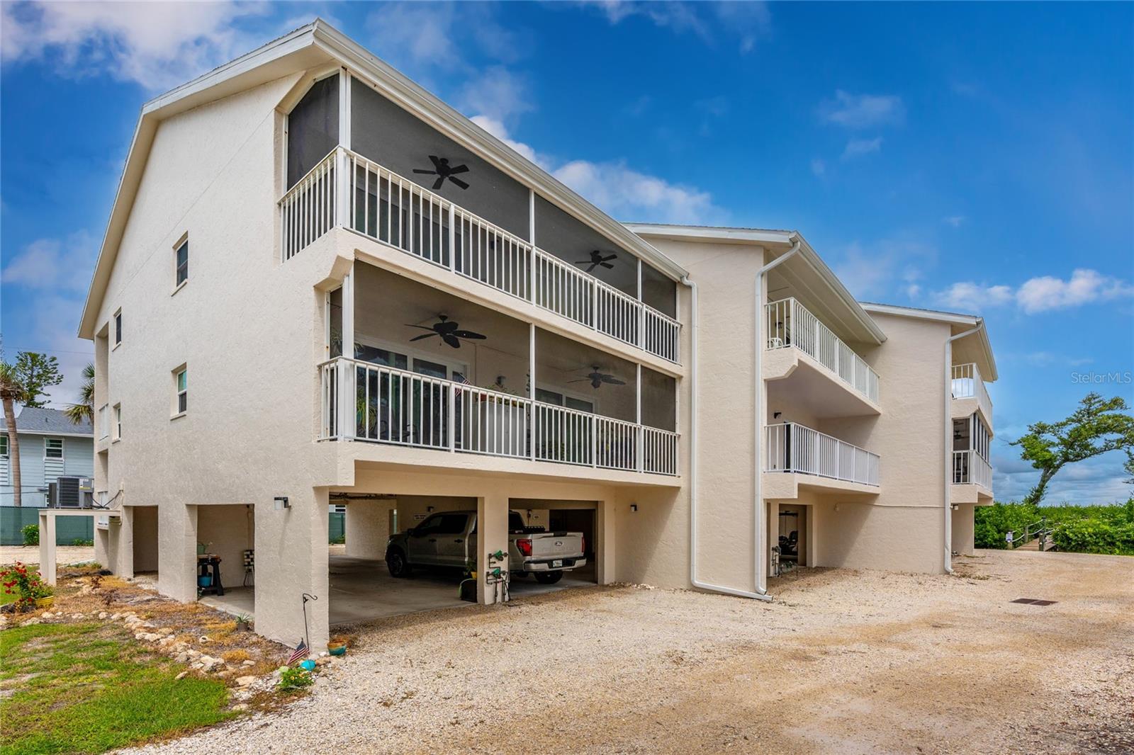 5031 N BEACH RD #222, ENGLEWOOD, FL — photo 40