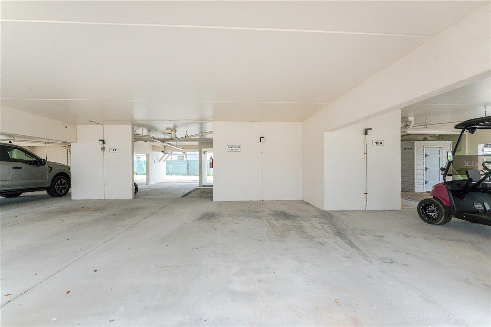 5031 N BEACH RD #222, ENGLEWOOD, FL — photo 44