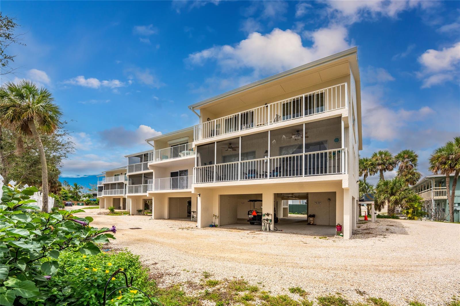 5031 N BEACH RD #222, ENGLEWOOD, FL — photo 42