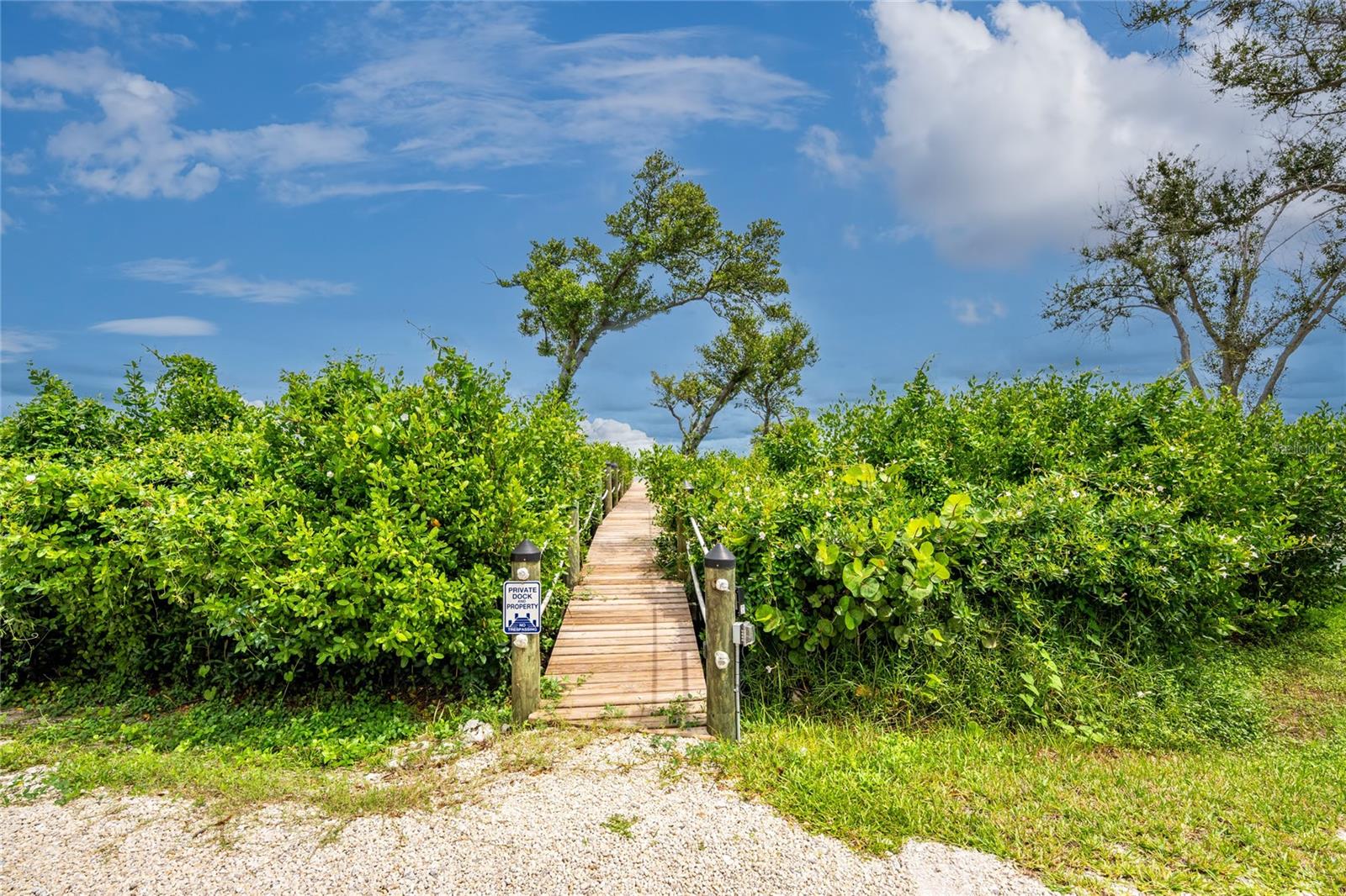 5031 N BEACH RD #222, ENGLEWOOD, FL — photo 45