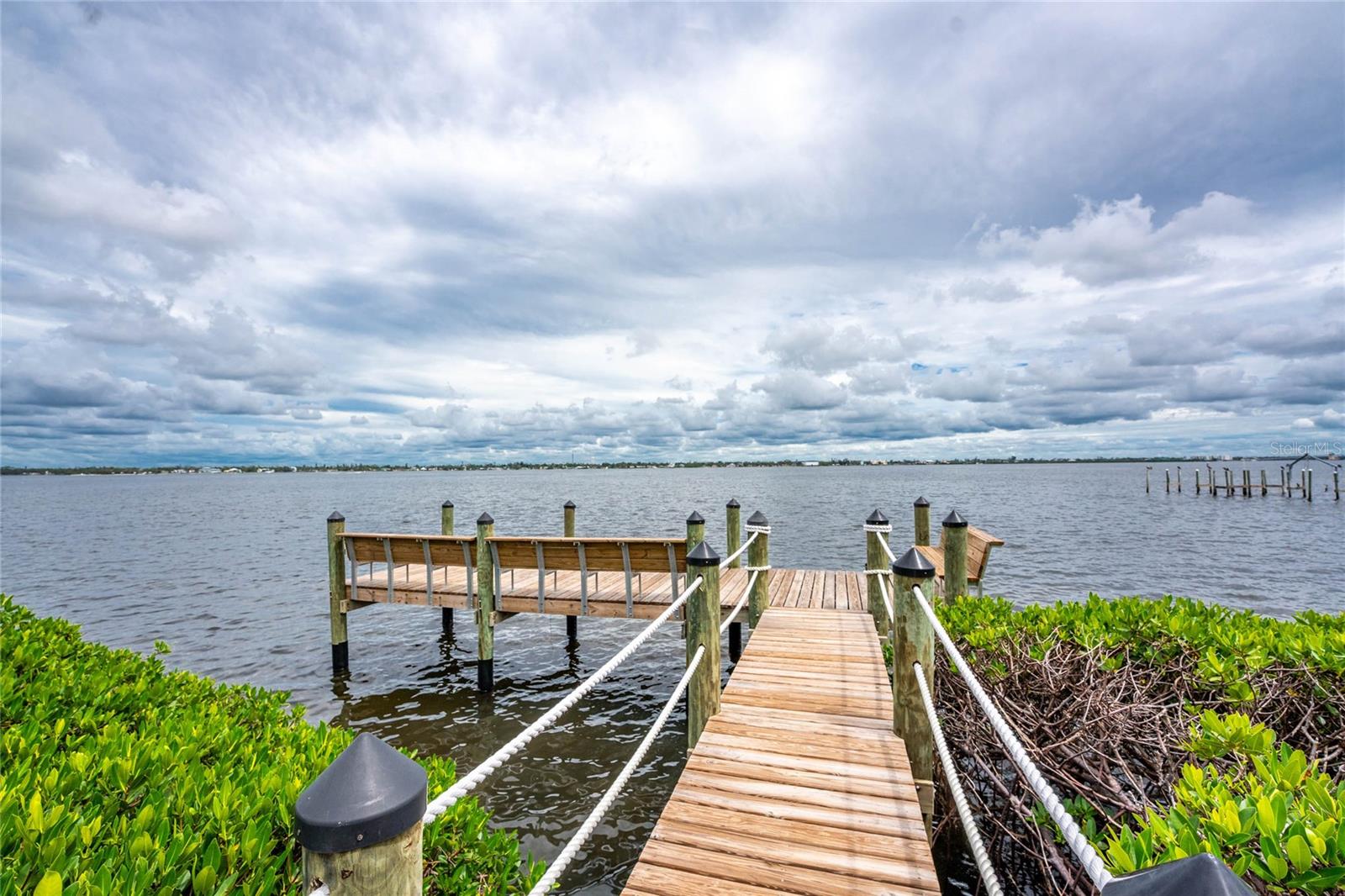 5031 N BEACH RD #222, ENGLEWOOD, FL — photo 46