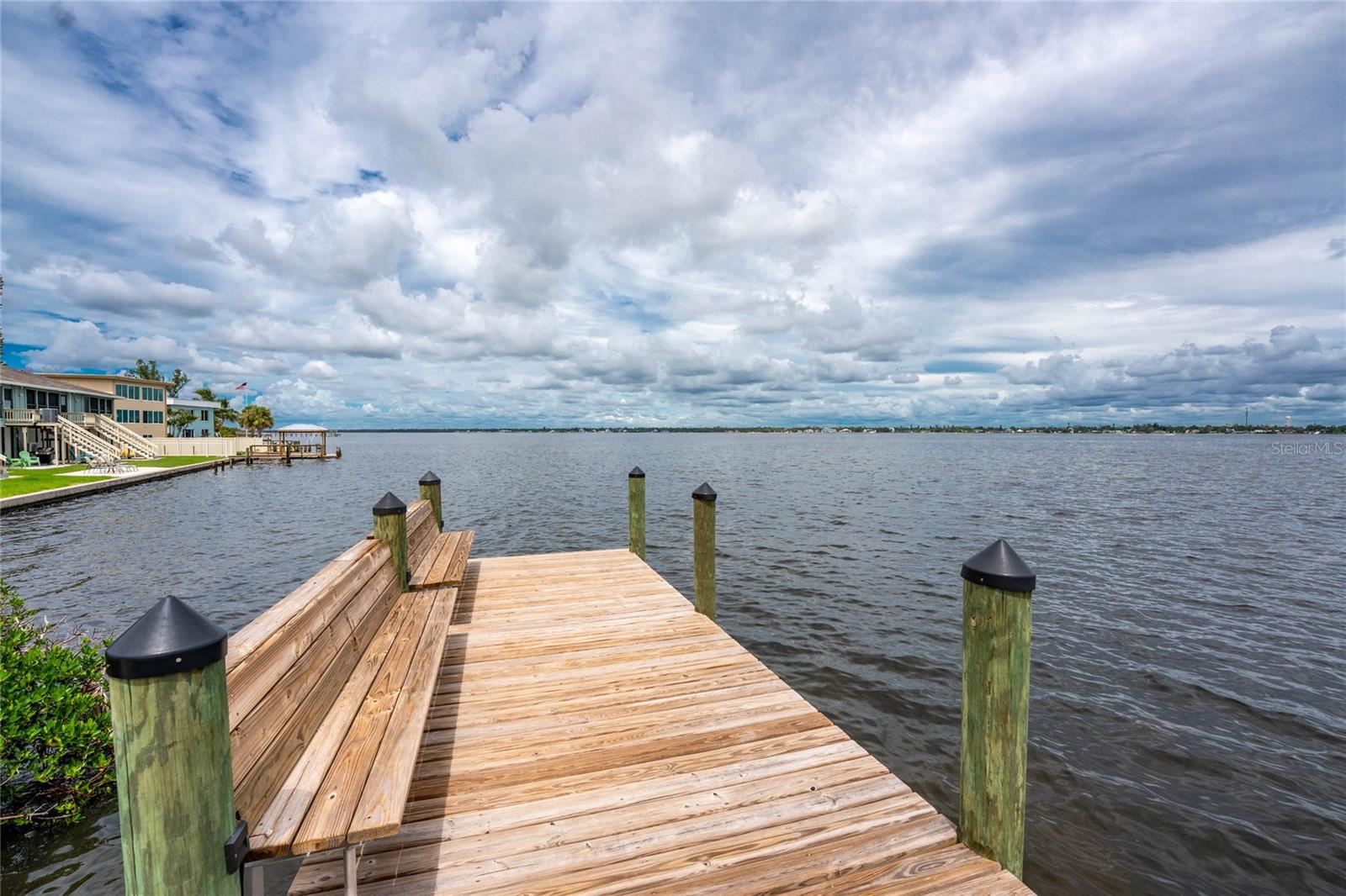 5031 N BEACH RD #222, ENGLEWOOD, FL — photo 47