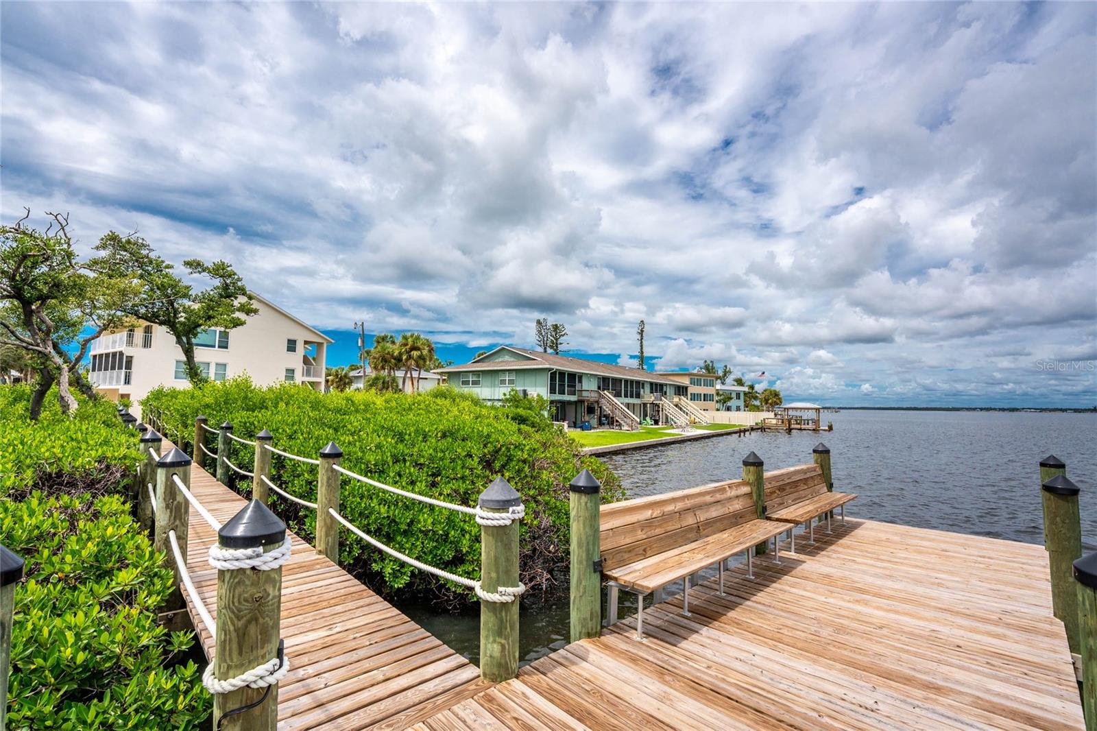5031 N BEACH RD #222, ENGLEWOOD, FL — photo 48