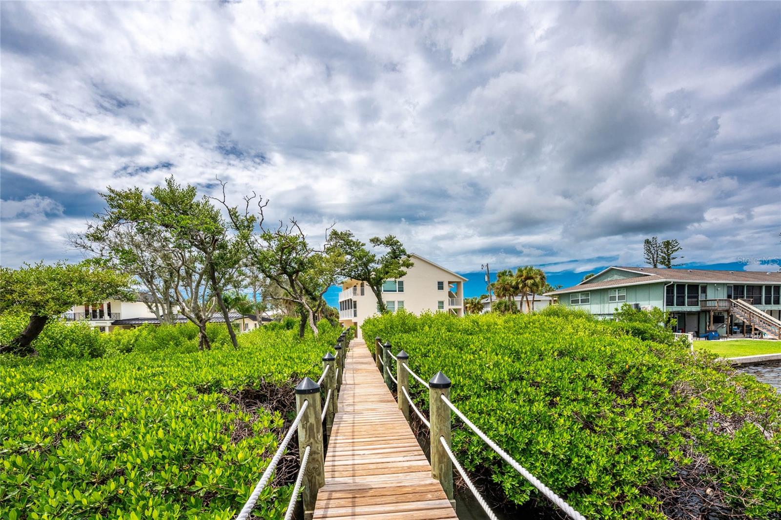 5031 N BEACH RD #222, ENGLEWOOD, FL — photo 49