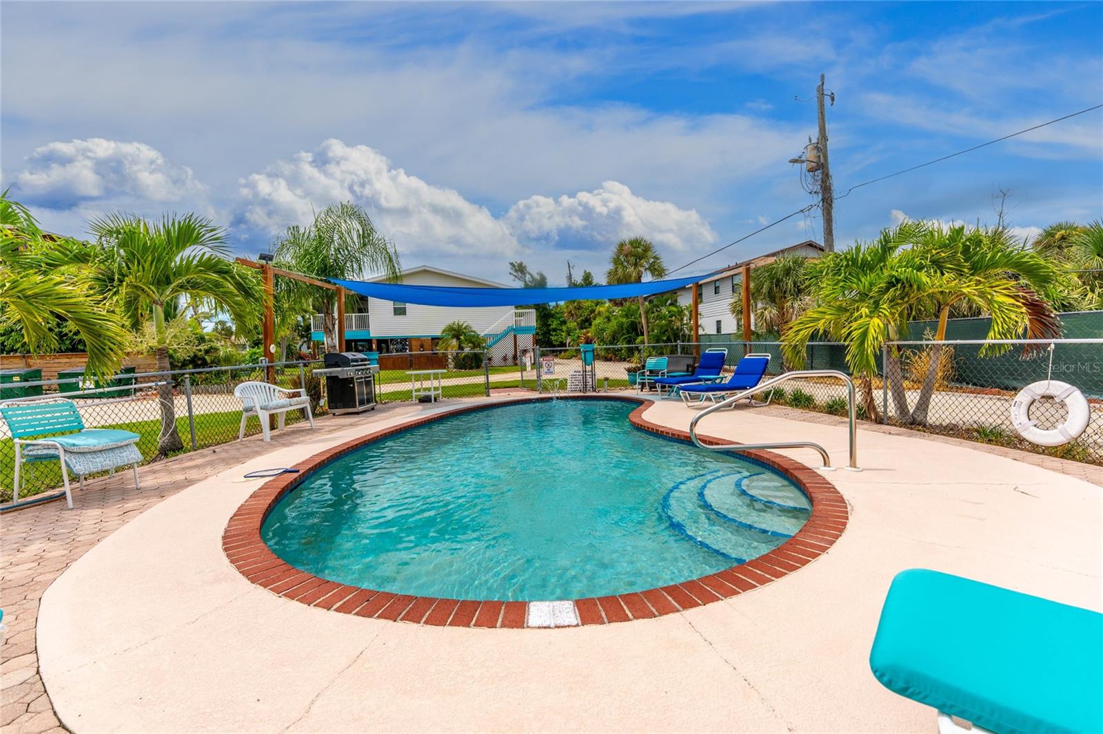 5031 N BEACH RD #222, ENGLEWOOD, FL — photo 50
