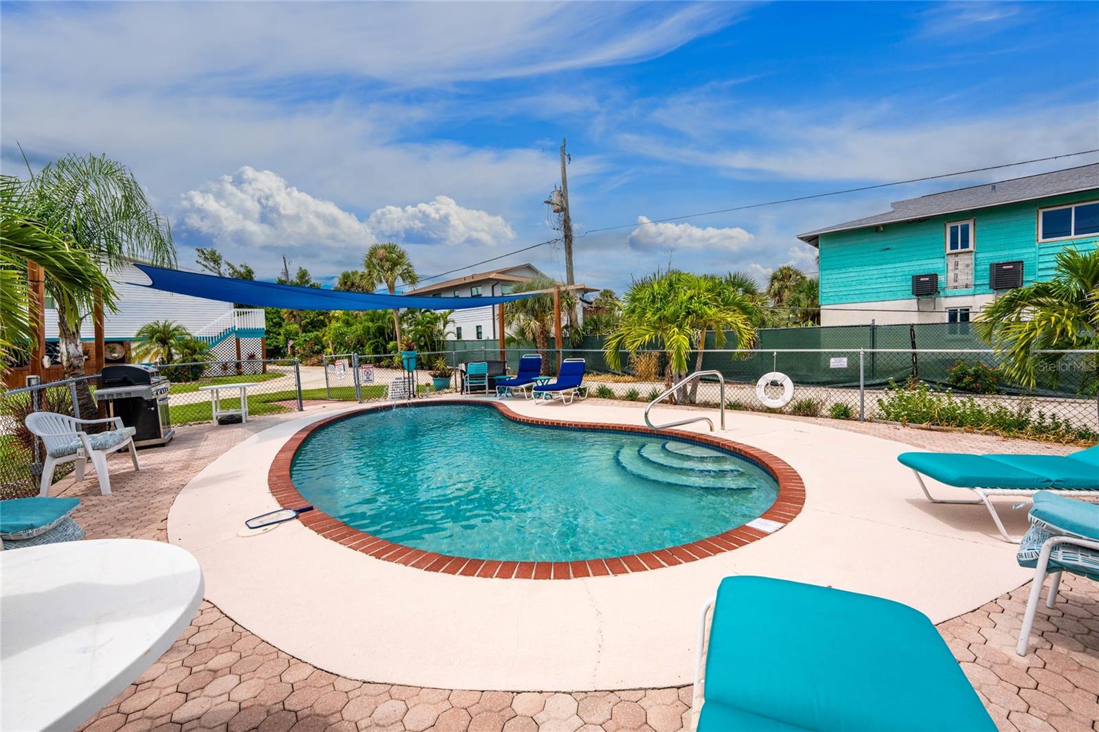 5031 N BEACH RD #222, ENGLEWOOD, FL — photo 51