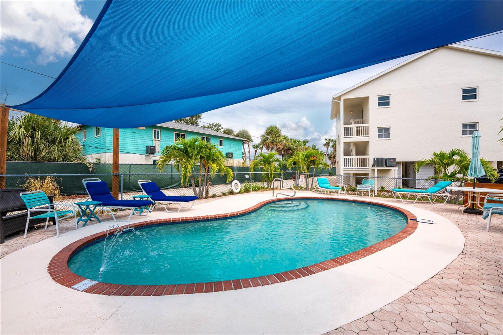 5031 N BEACH RD #222, ENGLEWOOD, FL — photo 52