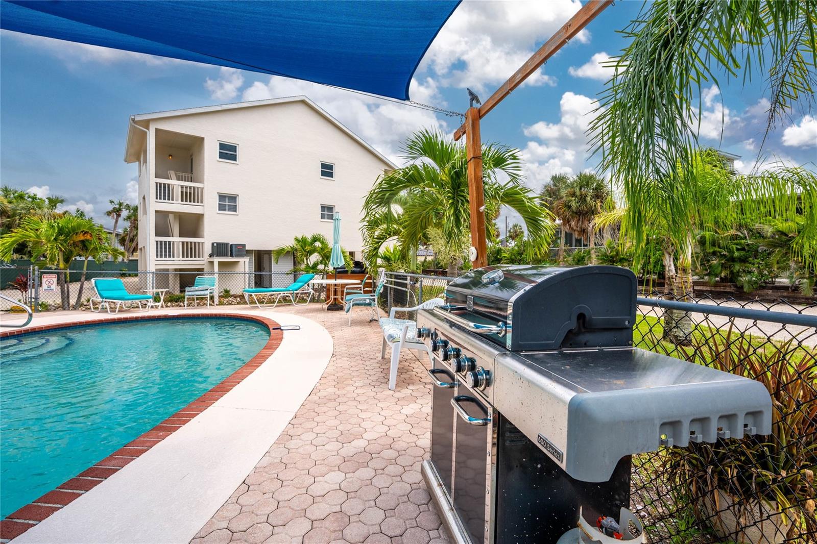5031 N BEACH RD #222, ENGLEWOOD, FL — photo 53