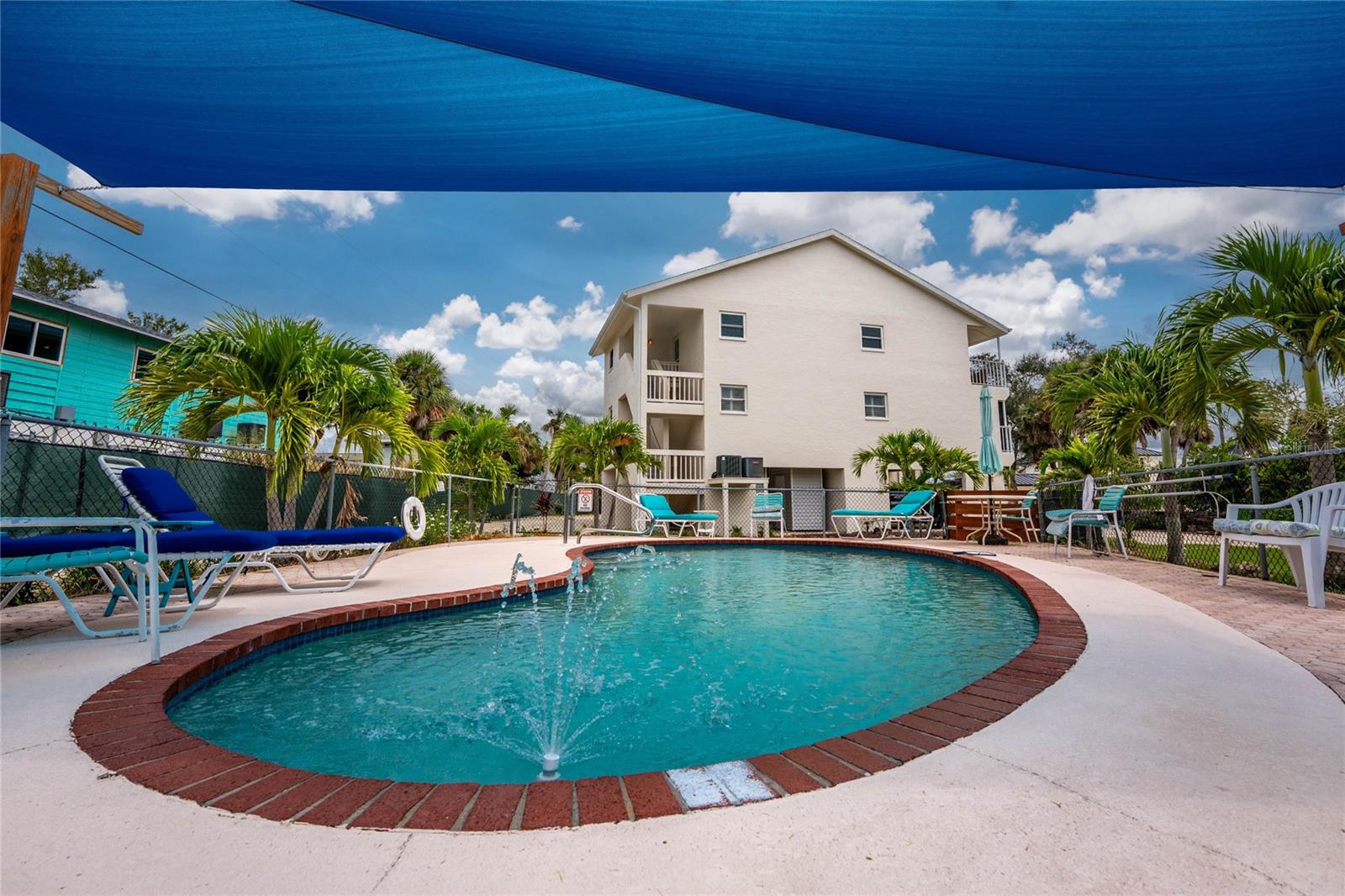 5031 N BEACH RD #222, ENGLEWOOD, FL — photo 54