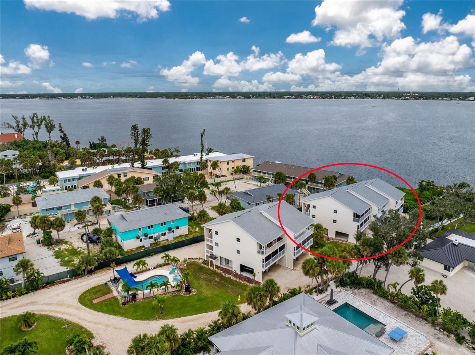 5031 N BEACH RD #222, ENGLEWOOD, FL — photo 56