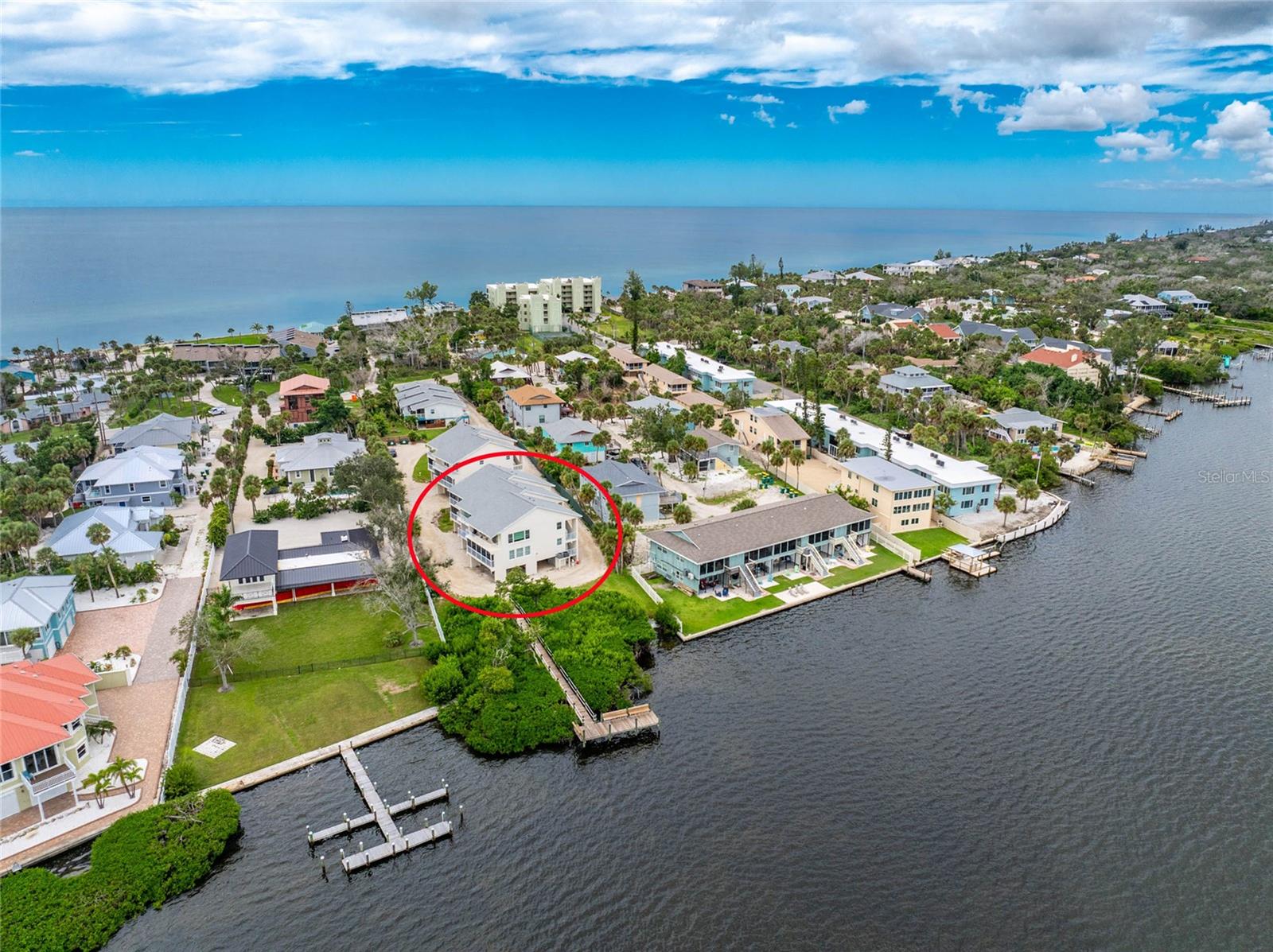 5031 N BEACH RD #222, ENGLEWOOD, FL — photo 57