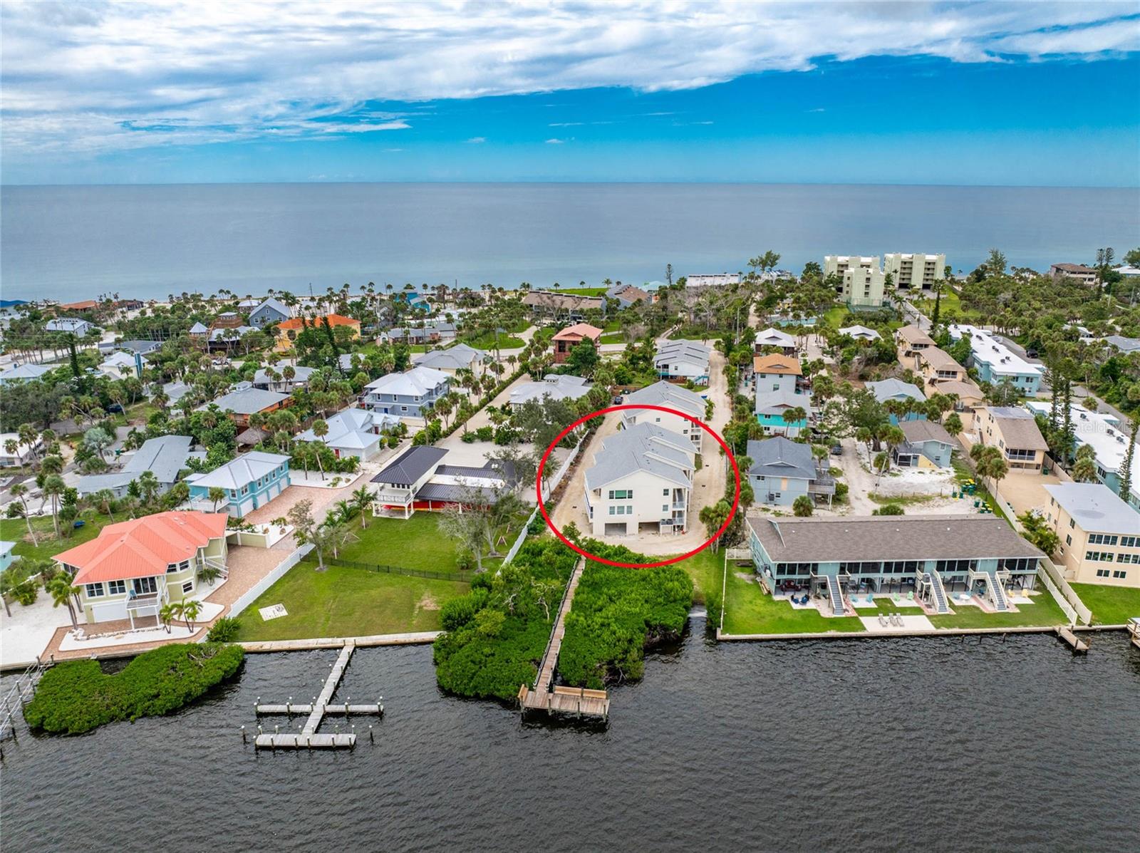 5031 N BEACH RD #222, ENGLEWOOD, FL — photo 58
