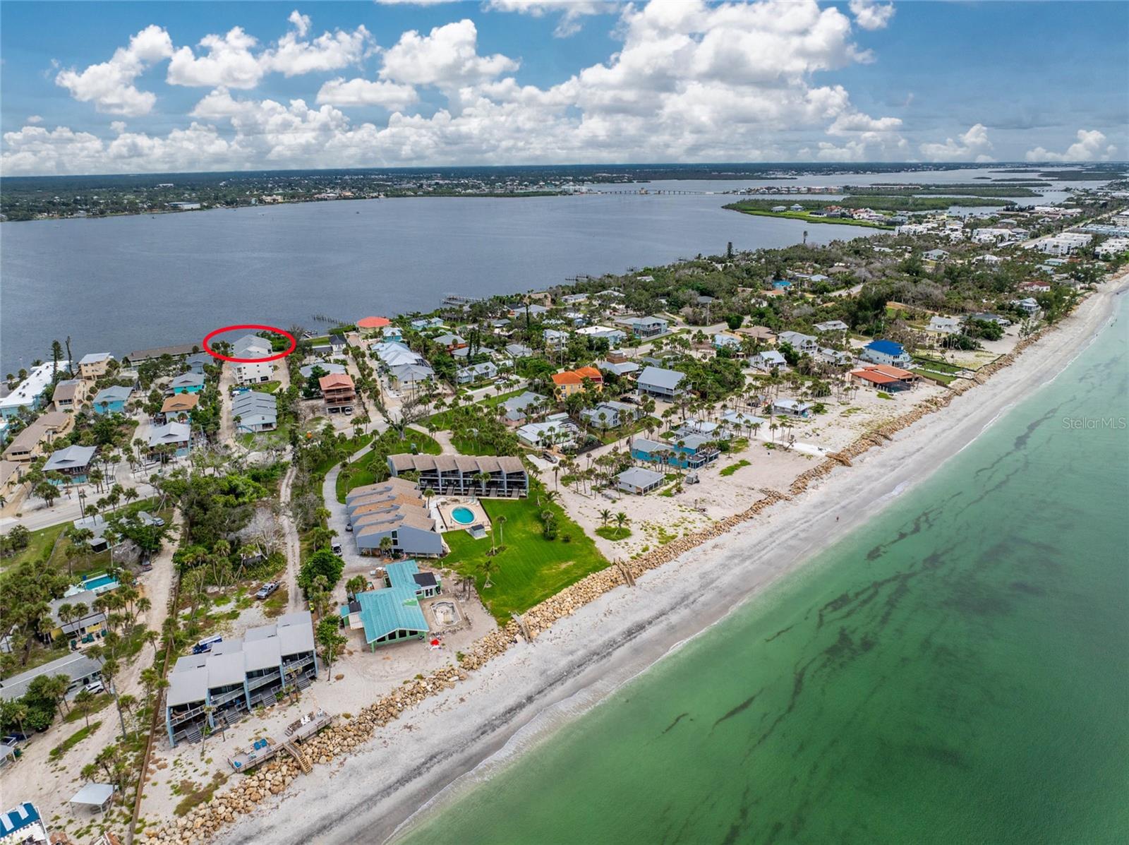 5031 N BEACH RD #222, ENGLEWOOD, FL