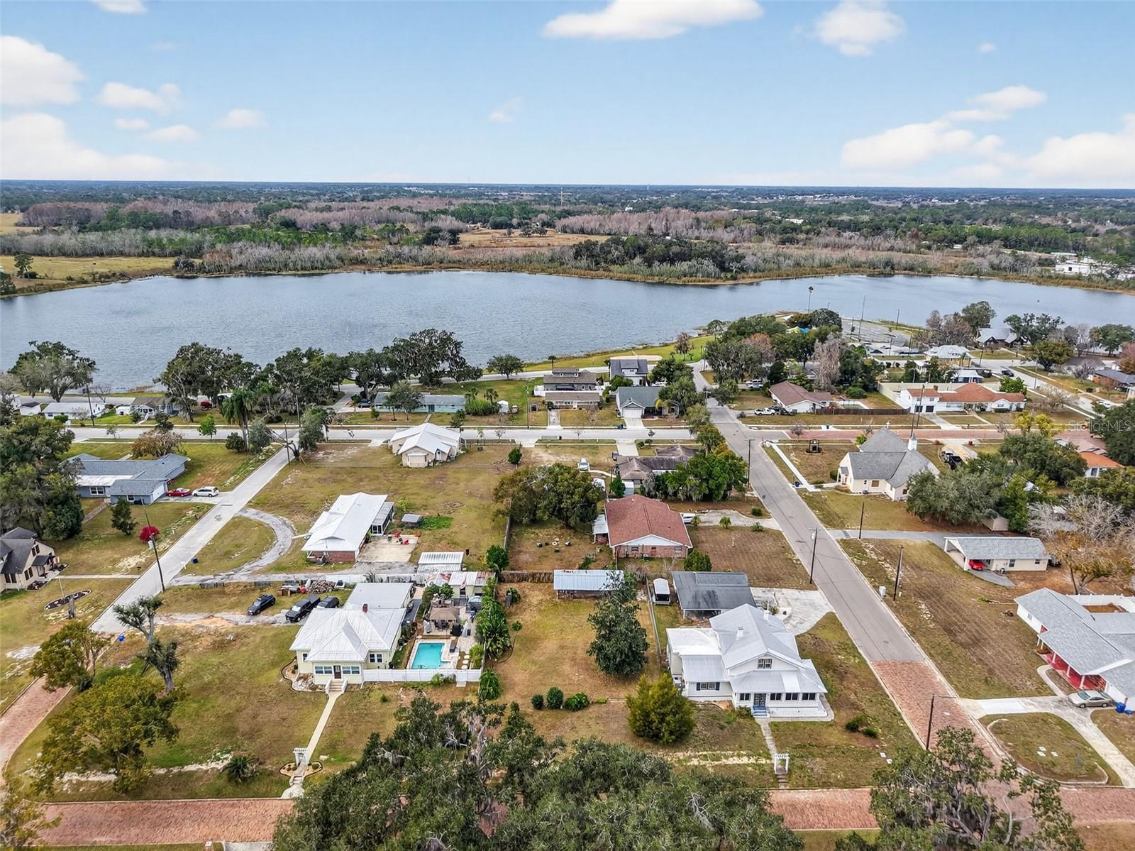 XXX S INDIANA AVE, GROVELAND, FL — photo 9