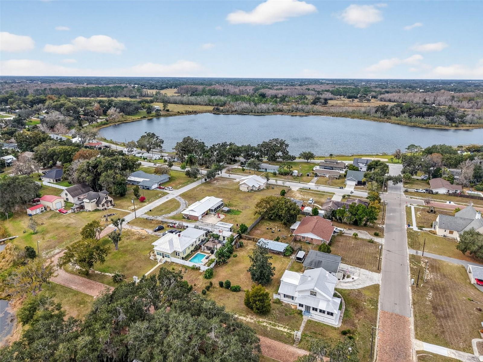 XXX S INDIANA AVE, GROVELAND, FL — photo 10