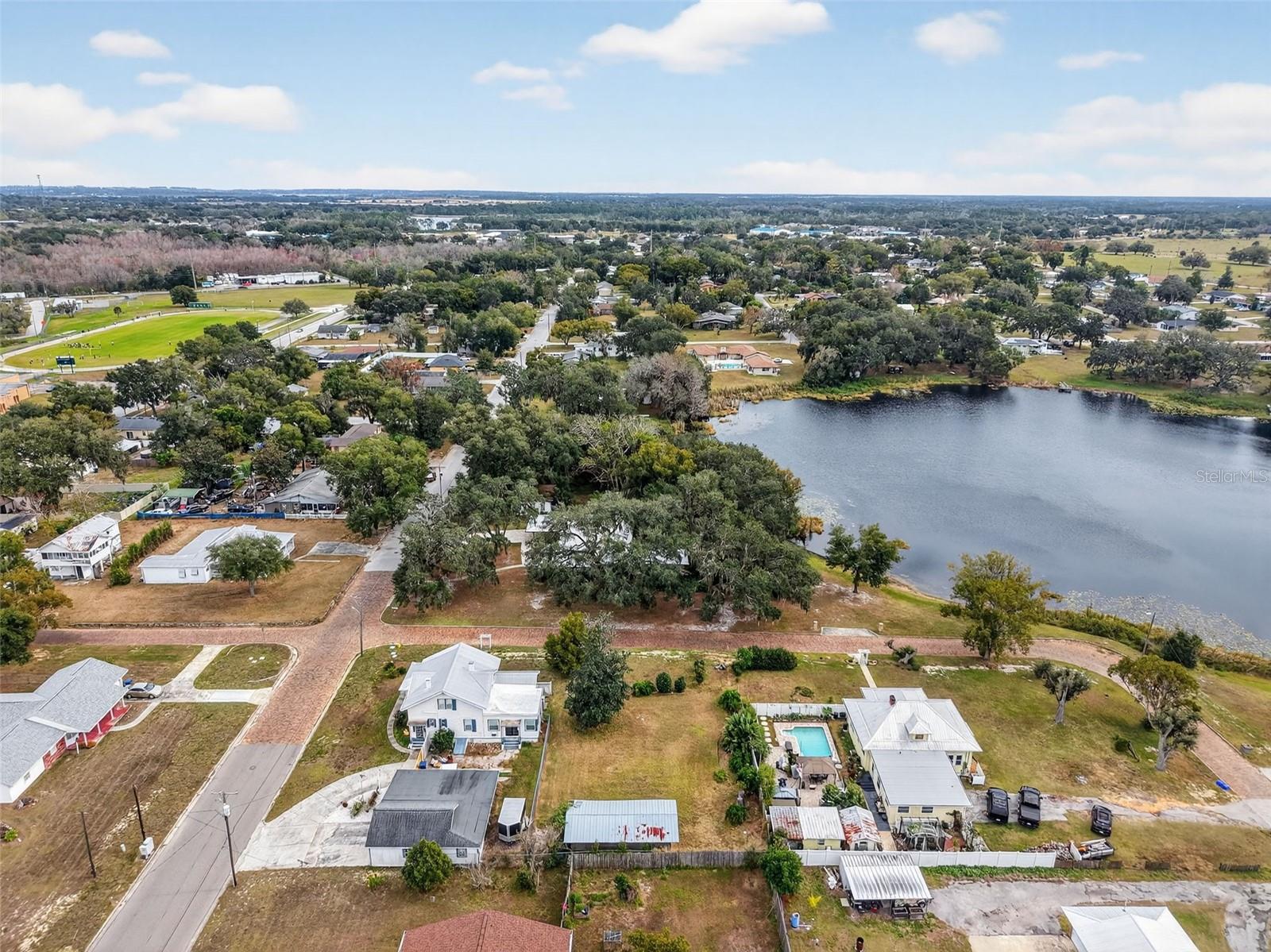 XXX S INDIANA AVE, GROVELAND, FL — photo 12