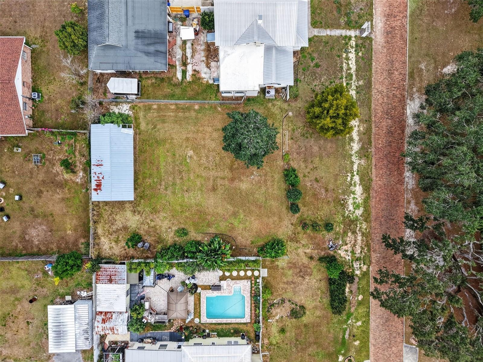 XXX S INDIANA AVE, GROVELAND, FL — photo 15