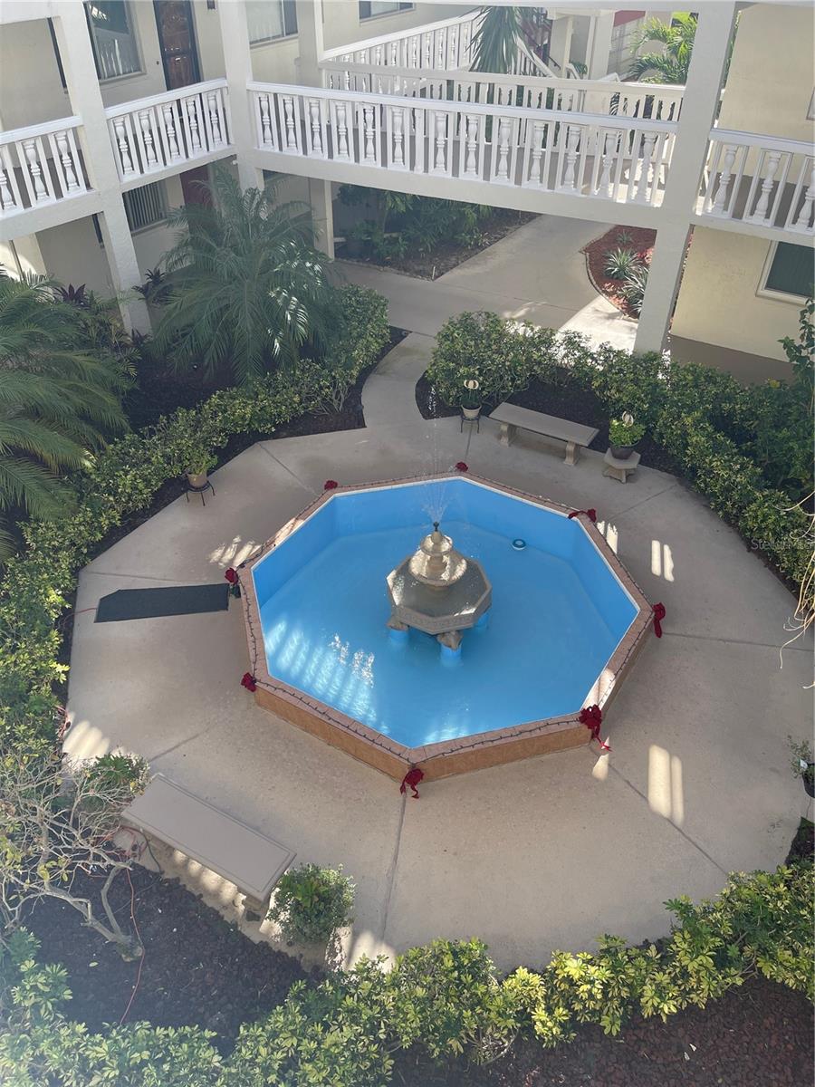 2650 PEARCE DR #309, CLEARWATER, FL — photo 12