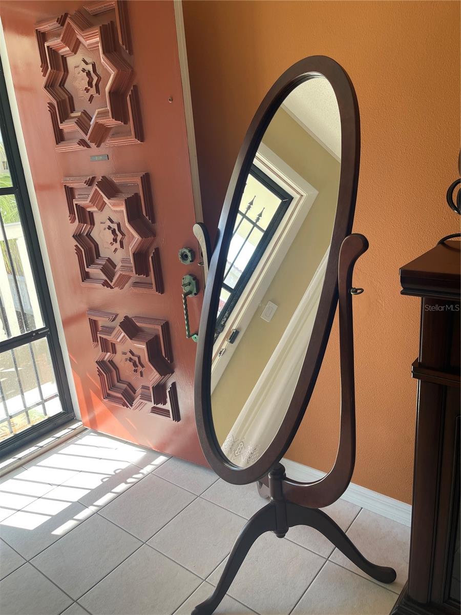 2650 PEARCE DR #309, CLEARWATER, FL — photo 14