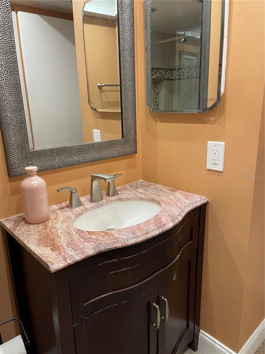 2650 PEARCE DR #309, CLEARWATER, FL — photo 28