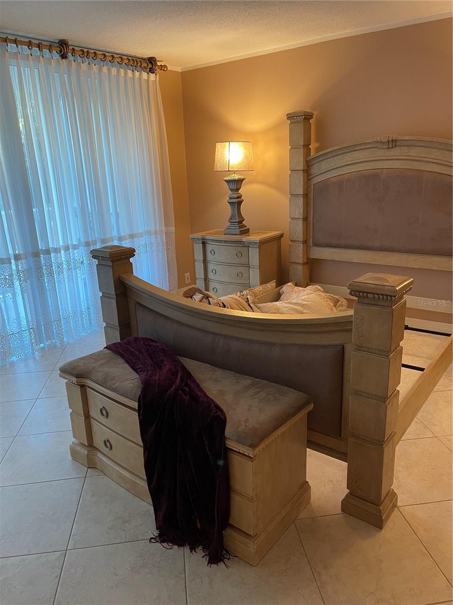 2650 PEARCE DR #309, CLEARWATER, FL — photo 33