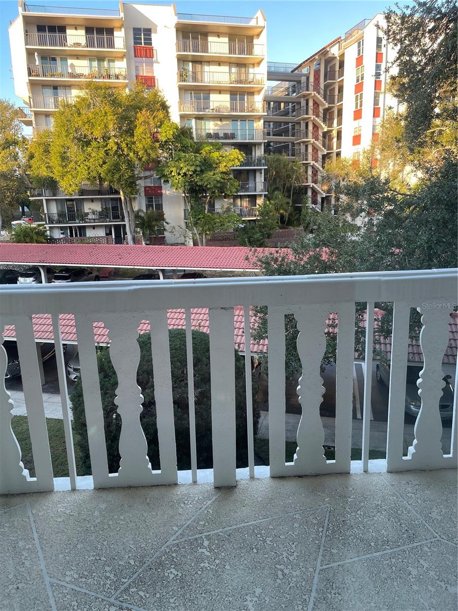 2650 PEARCE DR #309, CLEARWATER, FL — photo 36