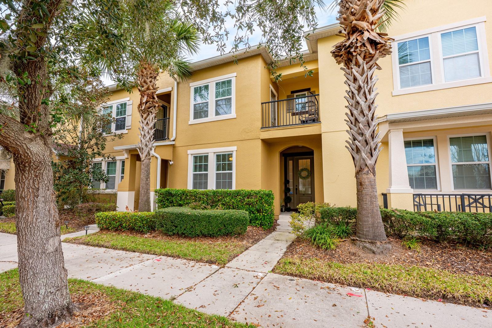 12305 VIA DERNA PL, WINDERMERE, FL
