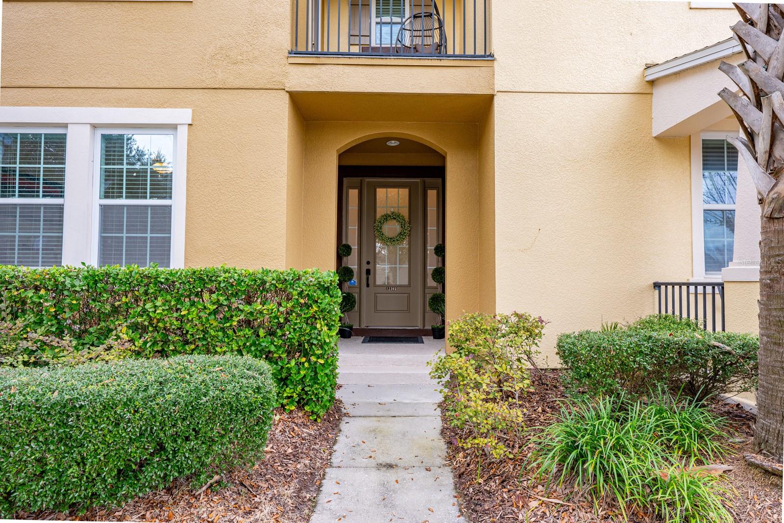 12305 VIA DERNA PL, WINDERMERE, FL — photo 3