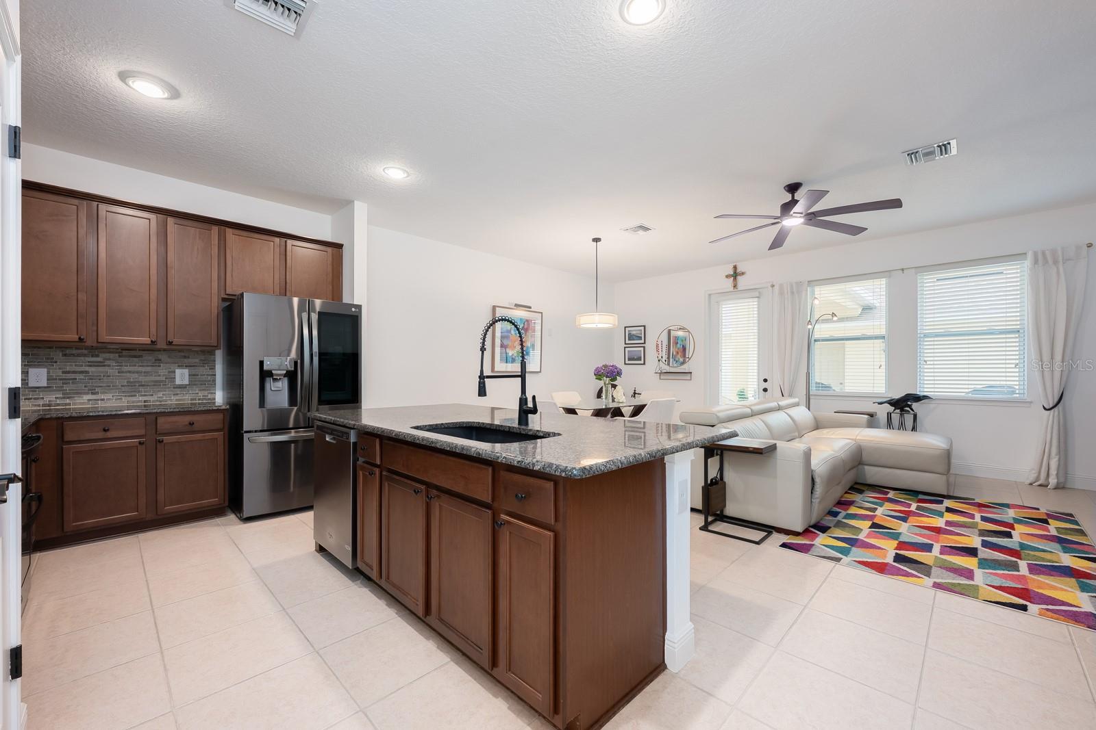 12305 VIA DERNA PL, WINDERMERE, FL — photo 7