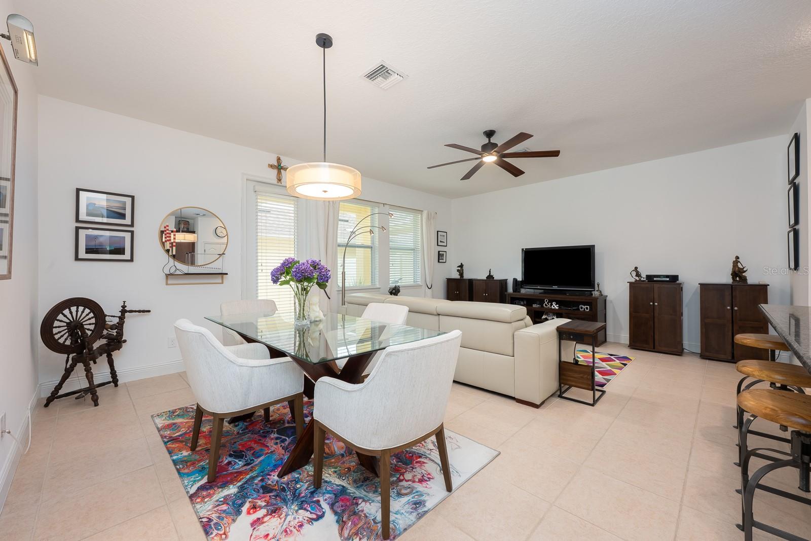 12305 VIA DERNA PL, WINDERMERE, FL — photo 9